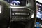 2026 GMC Canyon 4WD Denali