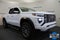 2026 GMC Canyon 4WD Denali