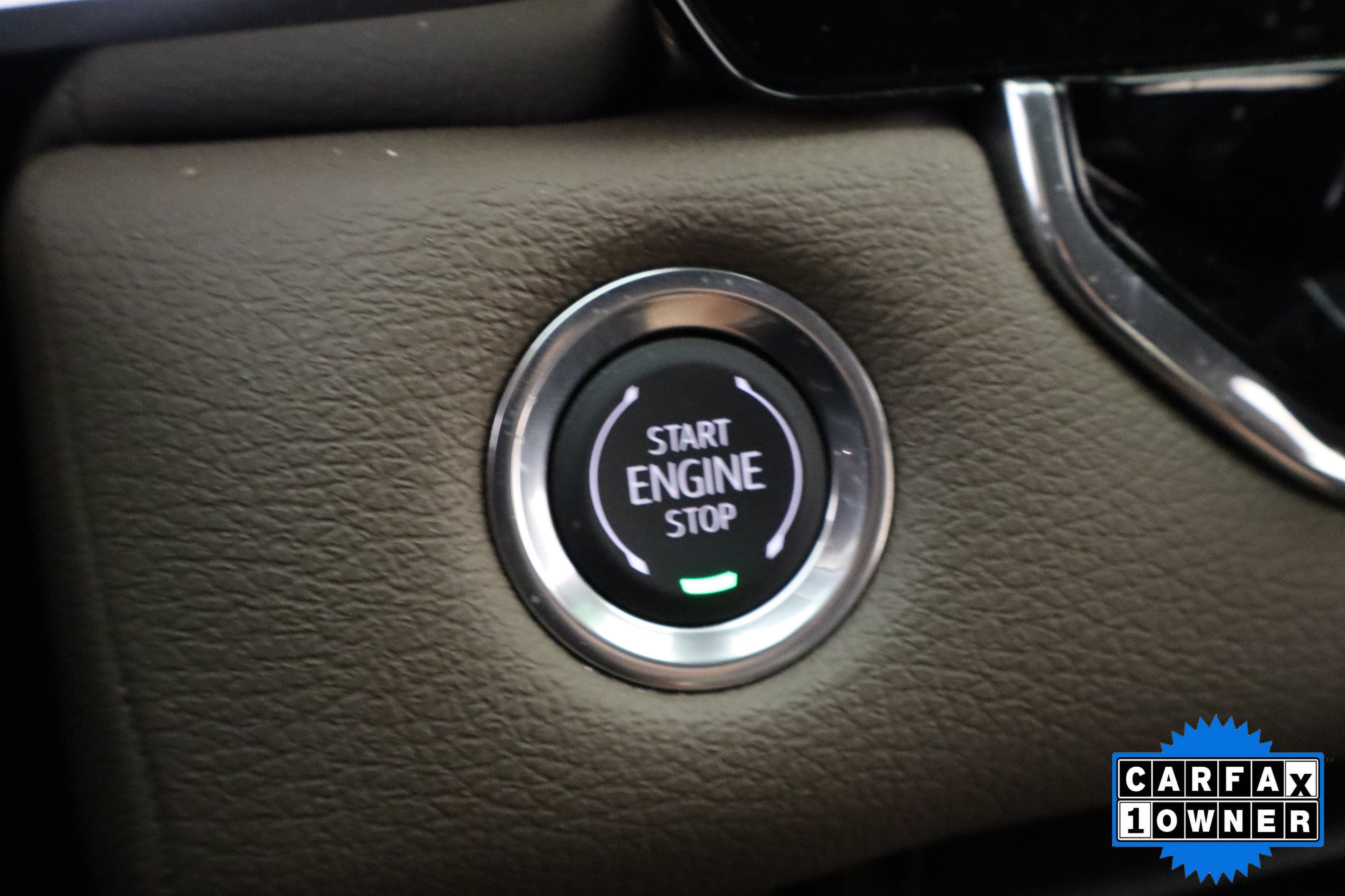 2026 GMC Canyon 4WD Denali