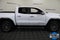 2026 GMC Canyon 4WD Denali