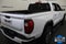 2026 GMC Canyon 4WD Denali