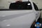 2026 GMC Canyon 4WD Denali