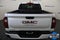 2026 GMC Canyon 4WD Denali