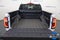 2026 GMC Canyon 4WD Denali