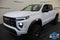 2023 GMC Canyon 4WD AT4X Crew Cab