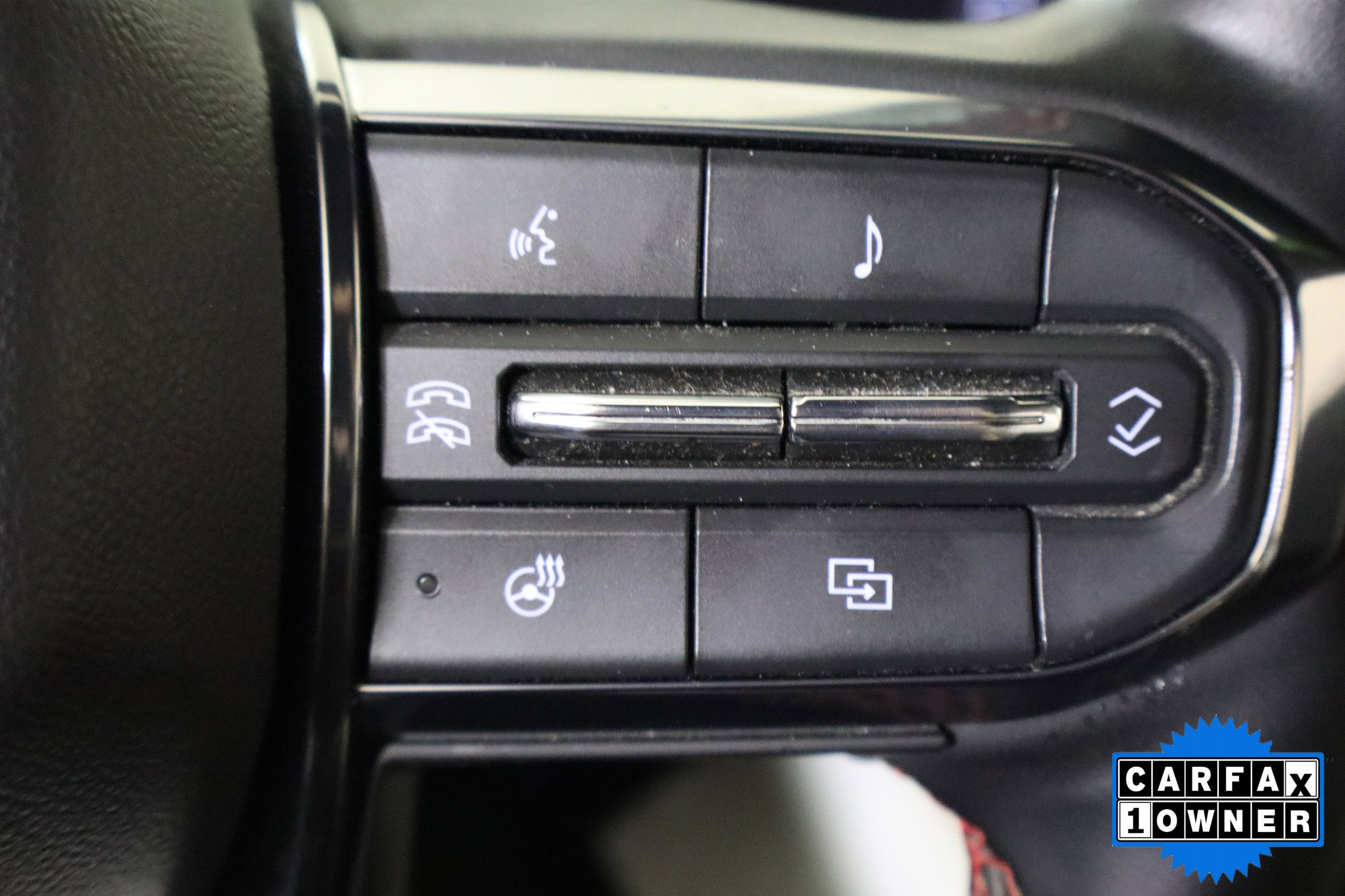 2023 GMC Canyon 4WD AT4X Crew Cab