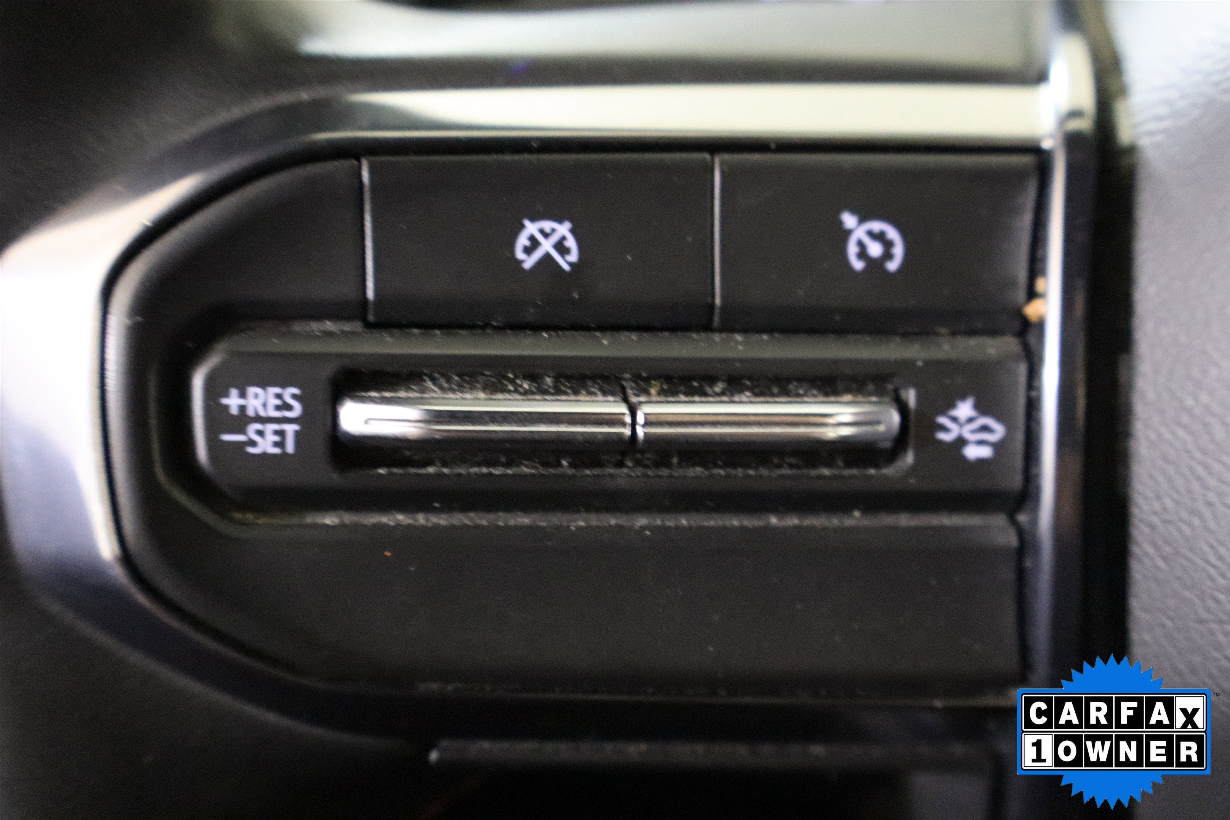 2023 GMC Canyon 4WD AT4X Crew Cab