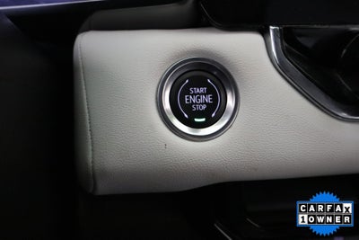 2023 GMC Canyon 4WD AT4X Crew Cab