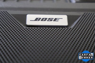 2023 GMC Canyon 4WD AT4X Crew Cab