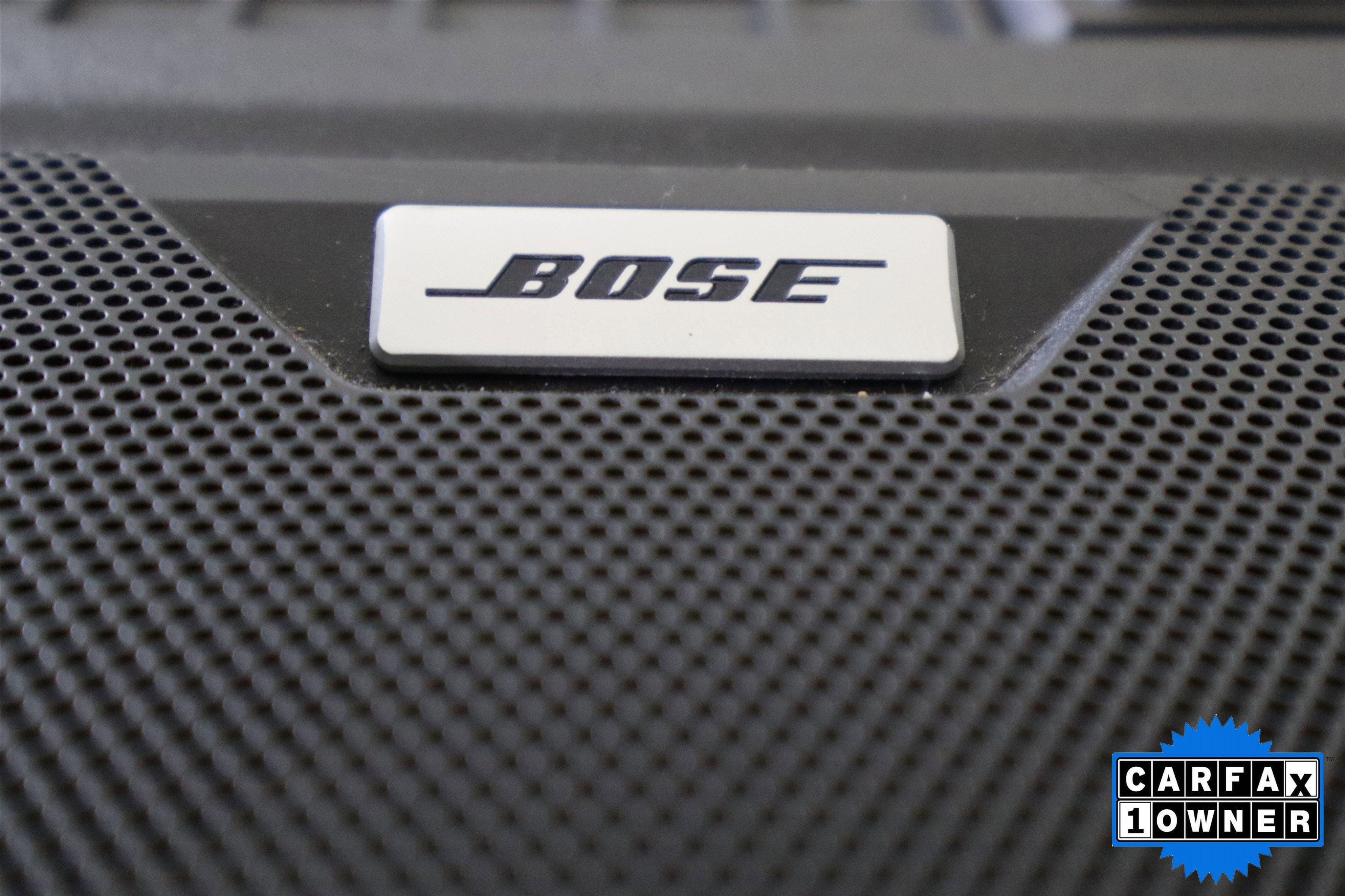 2023 GMC Canyon 4WD AT4X Crew Cab