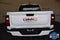 2023 GMC Canyon 4WD AT4X Crew Cab