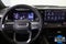 2024 GMC Canyon 4WD Denali
