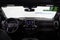 2021 GMC Sierra 1500 AT4 Crew Cab 4WD