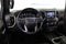 2021 GMC Sierra 1500 AT4 Crew Cab 4WD