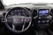 2021 GMC Sierra 1500 AT4 Crew Cab 4WD