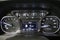 2021 GMC Sierra 1500 AT4 Crew Cab 4WD