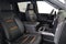 2021 GMC Sierra 1500 AT4 Crew Cab 4WD