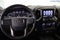 2021 GMC Sierra 1500 AT4 Crew Cab 4WD