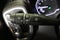 2021 GMC Sierra 1500 AT4 Crew Cab 4WD