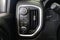 2021 GMC Sierra 1500 AT4 Crew Cab 4WD