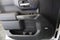 2021 GMC Sierra 1500 AT4 Crew Cab 4WD
