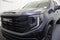 2024 GMC Sierra 1500 Elevation Crew Cab 4WD