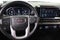 2024 GMC Sierra 1500 Elevation Crew Cab 4WD