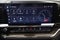 2024 GMC Sierra 1500 Elevation Crew Cab 4WD