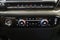 2024 GMC Sierra 1500 Elevation Crew Cab 4WD