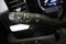 2024 GMC Sierra 1500 Elevation Crew Cab 4WD