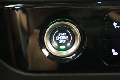2024 GMC Sierra 1500 Elevation Crew Cab 4WD
