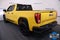 2020 GMC Sierra 1500 Base