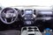 2020 GMC Sierra 1500 Base