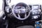 2020 GMC Sierra 1500 Base