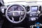 2020 GMC Sierra 1500 Base