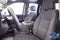 2020 GMC Sierra 1500 Base