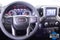 2020 GMC Sierra 1500 Base