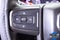 2020 GMC Sierra 1500 Base