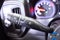 2020 GMC Sierra 1500 Base