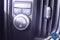 2020 GMC Sierra 1500 Base
