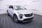 2019 Cadillac XT4 AWD Premium Luxury