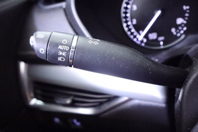 2019 Cadillac XT4 AWD Premium Luxury