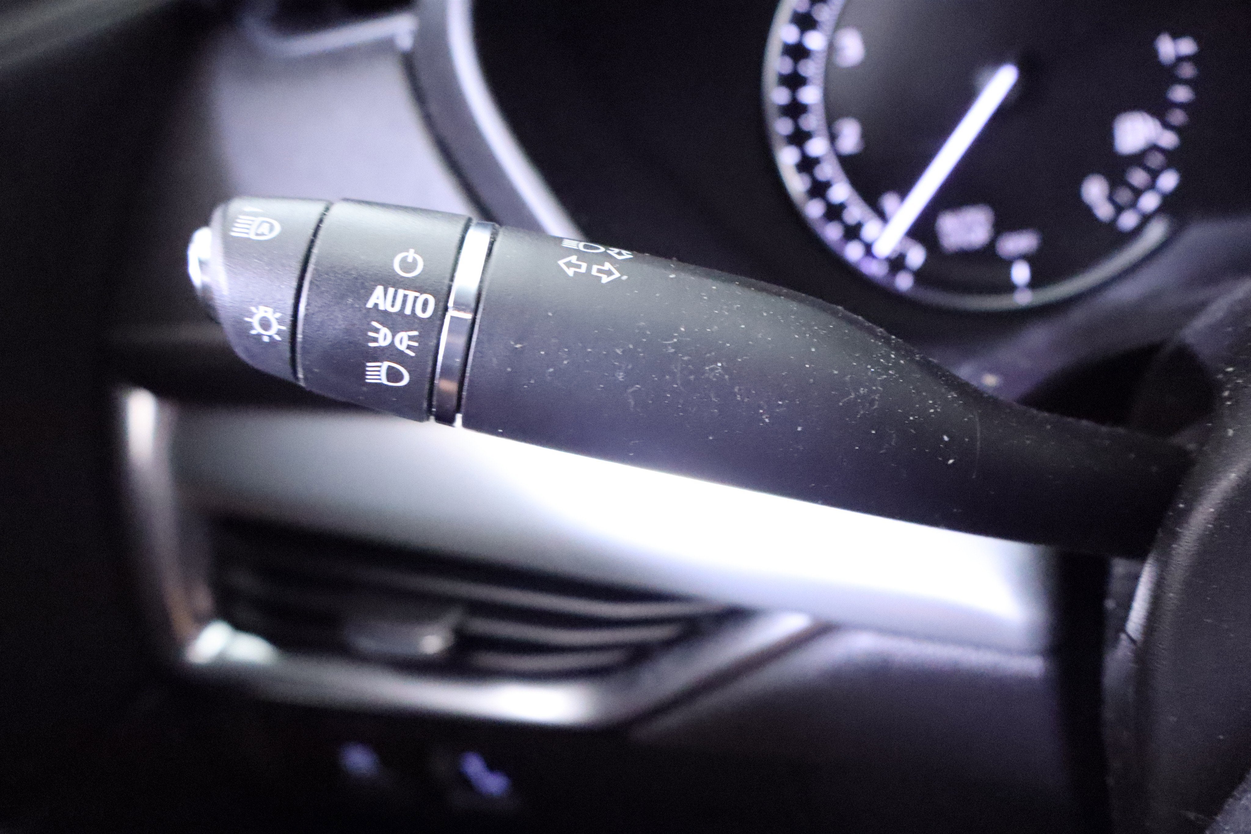 2019 Cadillac XT4 AWD Premium Luxury