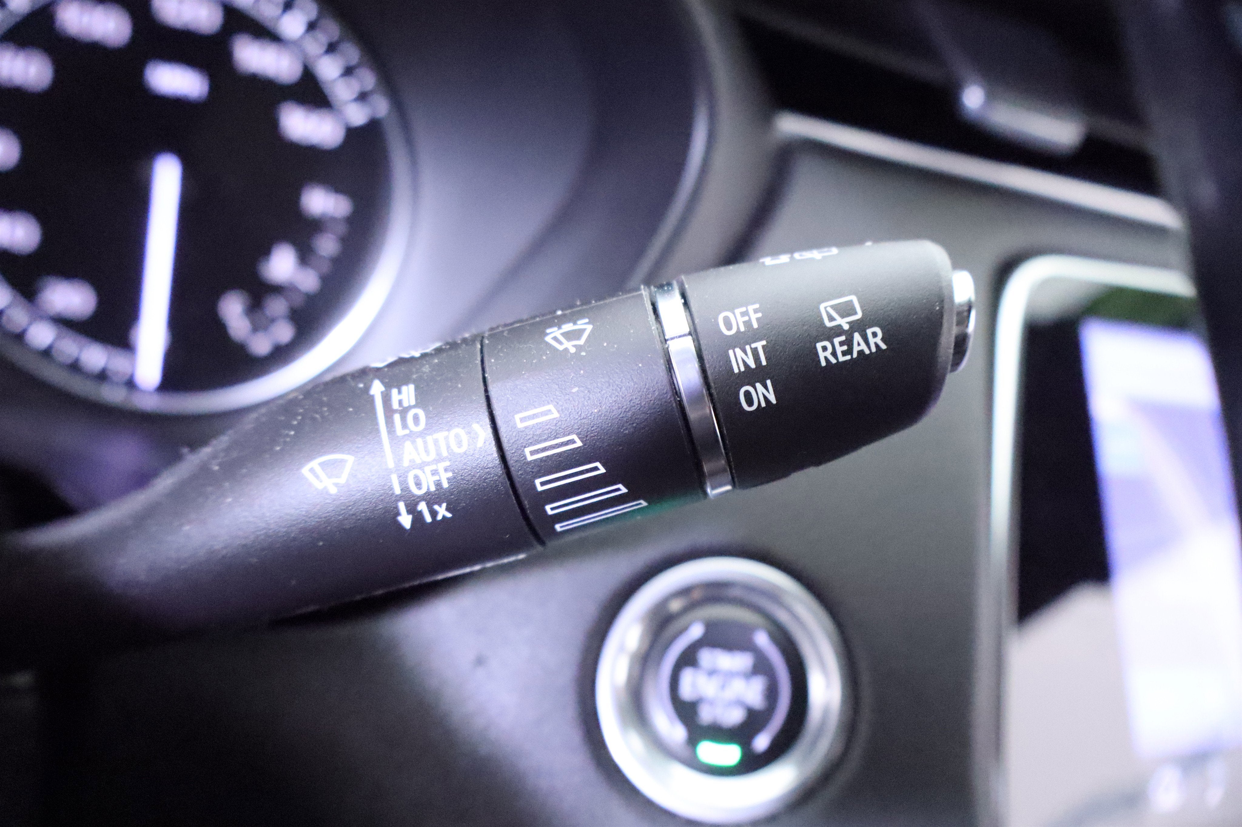 2019 Cadillac XT4 AWD Premium Luxury