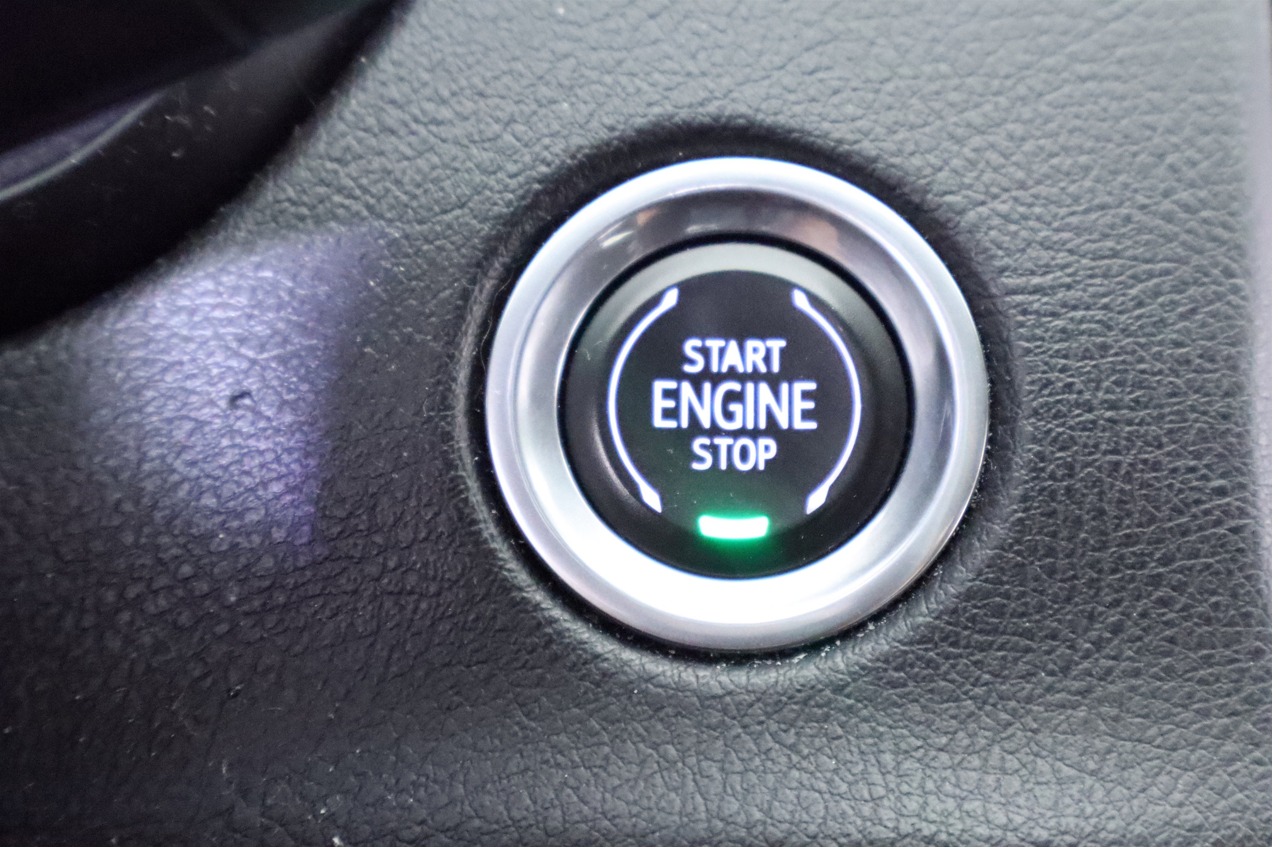 2019 Cadillac XT4 AWD Premium Luxury