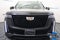 2024 Cadillac Escalade 4WD Sport