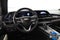 2024 Cadillac Escalade 4WD Sport