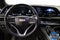 2024 Cadillac Escalade 4WD Sport