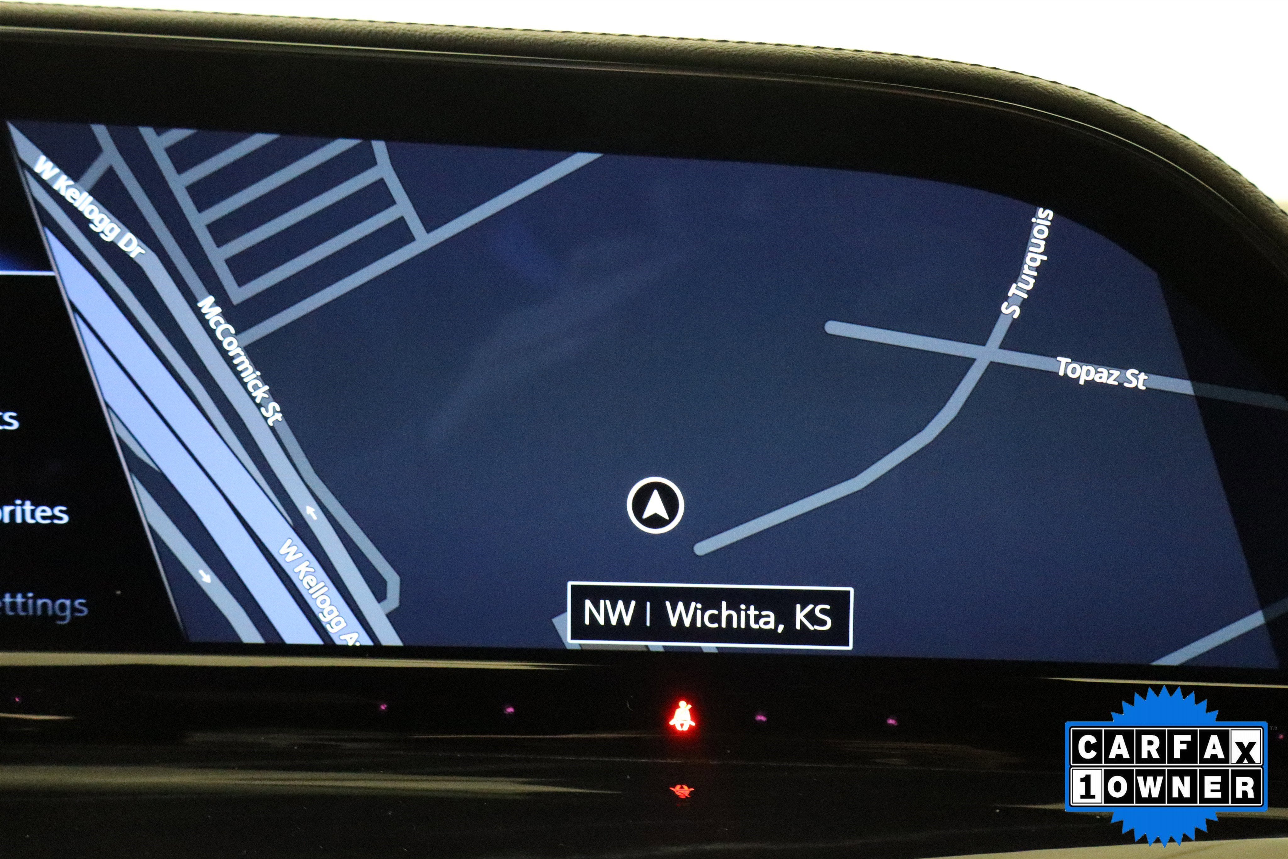 2024 Cadillac Escalade 4WD Sport