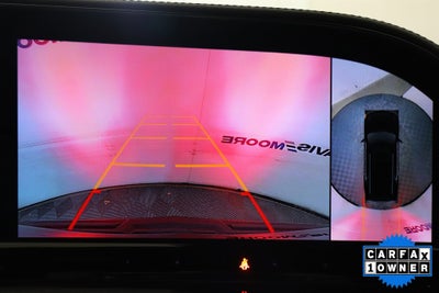 2024 Cadillac Escalade 4WD Sport